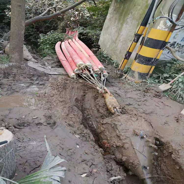 奉节武汉本地拖拉管